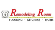 Remodeling Room