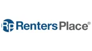 Renters Place