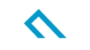 Bear Mountain Capital