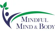 Mindful Mind & Body