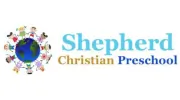 Shepherd Christian Preschool