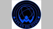 Atlas Jiu Jitsu