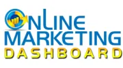 Online Marketing Dashboard