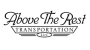 Above The Rest Transportation