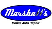 Marshalls Mobile Auto Repair