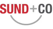 Sund + Co