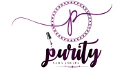 Purity Nails & Spa