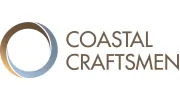 Coastal Craftsmen Construction