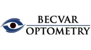 Becvar Optometry
