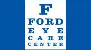 Ford Eye Care Center