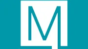 Meadows Custom Homes