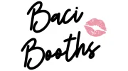 Baci Booths