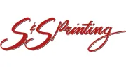 S & S Printing