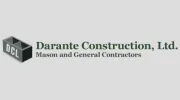 Darante Construction