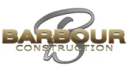 Barbour Construction