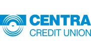 Centra Credit Union