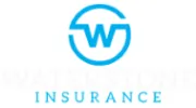 Waterstone Insurance Agency