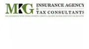 MKG Insurance Agency