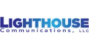 Lighthouse Communications