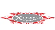 Ruhnke's XTreme Cycles