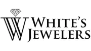 White's Jewelers