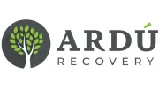 Ardu Recovery Center