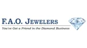 F.A.O. Jewelers