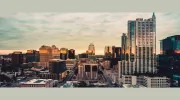 GSG Talent Solutions