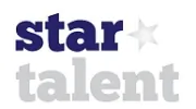 Star Talent