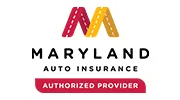 Maif Insurance Provider