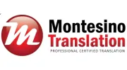 Montesino Translation