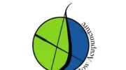 The Bow Acupuncture & Community Wellness