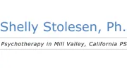 Dr Shelly Stolesen, PHD
