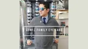 Gomez Family Eye Care