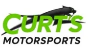 Curt's Motorsports