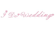 I Do Wedding Dresses & Photography