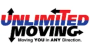 Unlimited Moving