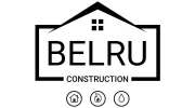 Belru Construction