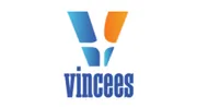 Vincees