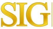 Special Investigations Group