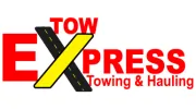 Tow Express