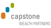 Capstone Wealth Partners