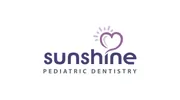 Sunshine Pediatric Dentistry