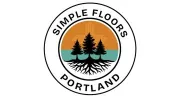 Simple Floors Portland