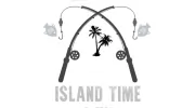 Island Time Charters