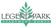 Legend Park Apartments