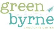 Green Byrne Child Care