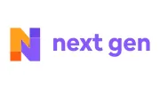Next Gen Financial Planning