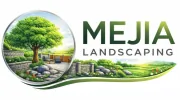 Mejia Landscaping
