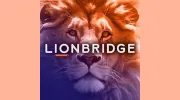 Lionbridge Technologies